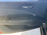 fiat-bravo-2008-diesel-1598cc