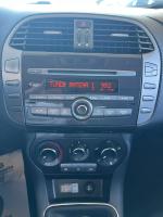 fiat-bravo-2008-diesel-1598cc