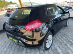 fiat-bravo-2008-diesel-1598cc