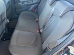 fiat-bravo-2008-diesel-1598cc