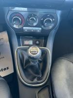 fiat-bravo-2008-diesel-1598cc