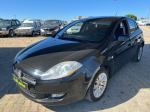 fiat-bravo-2008-diesel-1598cc