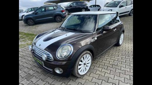 mini-cooper-2010-gasolina-1598cc