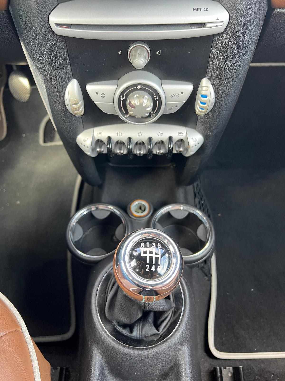 mini-cooper-2010-gasolina-1598cc