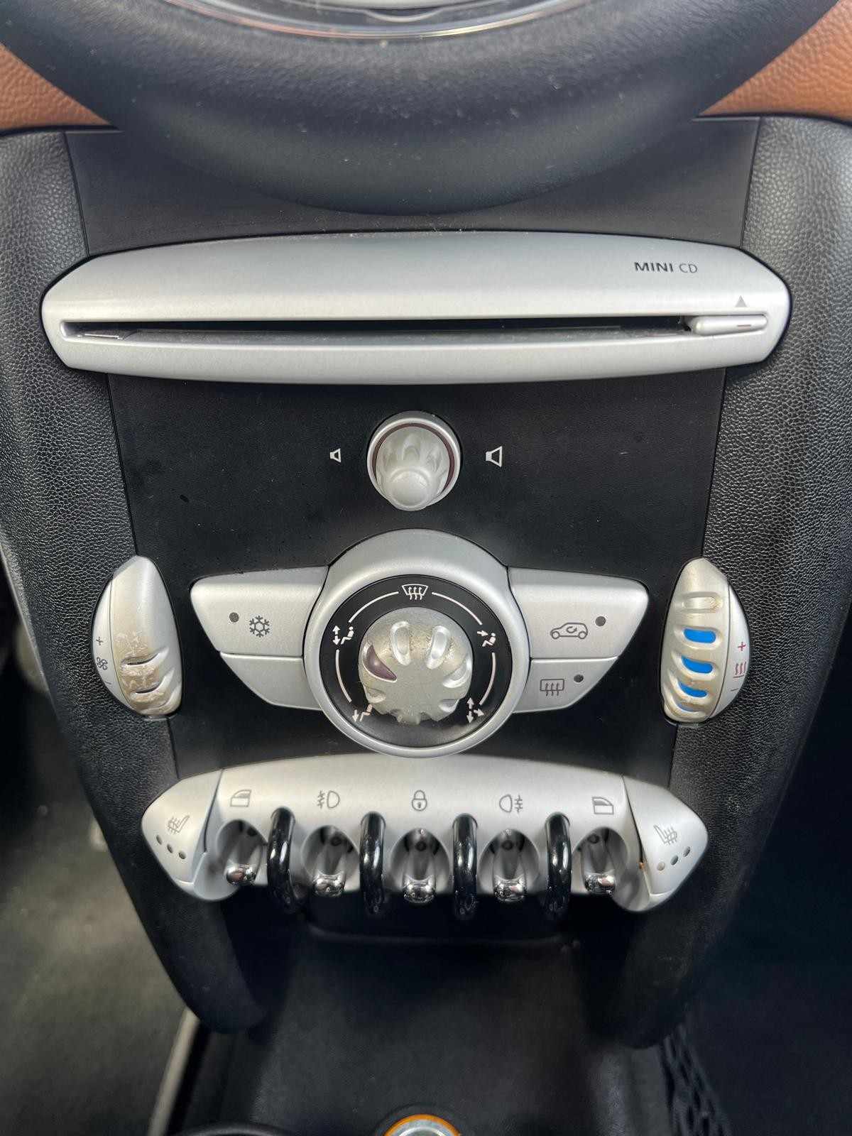 mini-cooper-2010-gasolina-1598cc