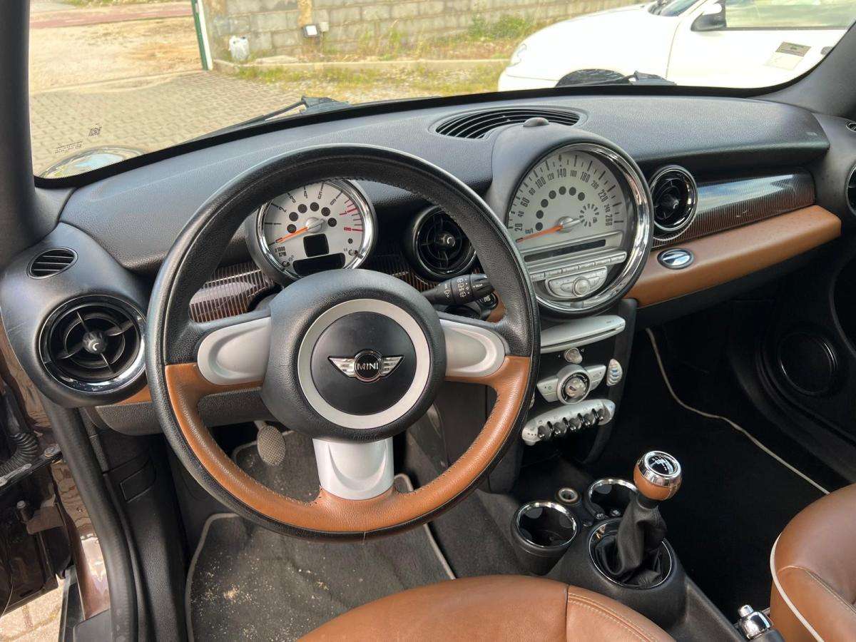 mini-cooper-2010-gasolina-1598cc