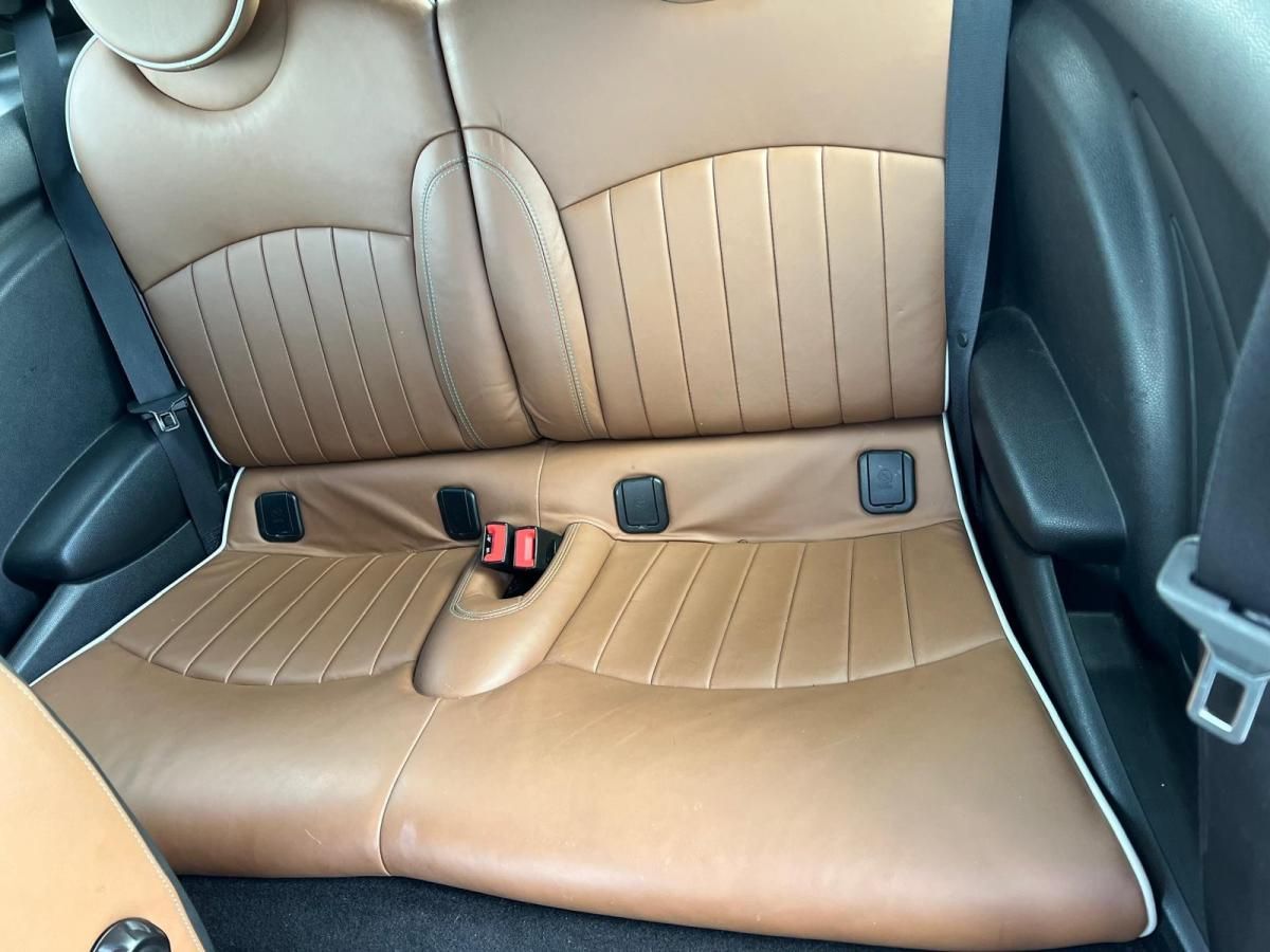 mini-cooper-2010-gasolina-1598cc