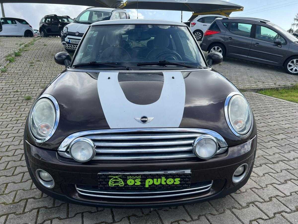 mini-cooper-2010-gasolina-1598cc