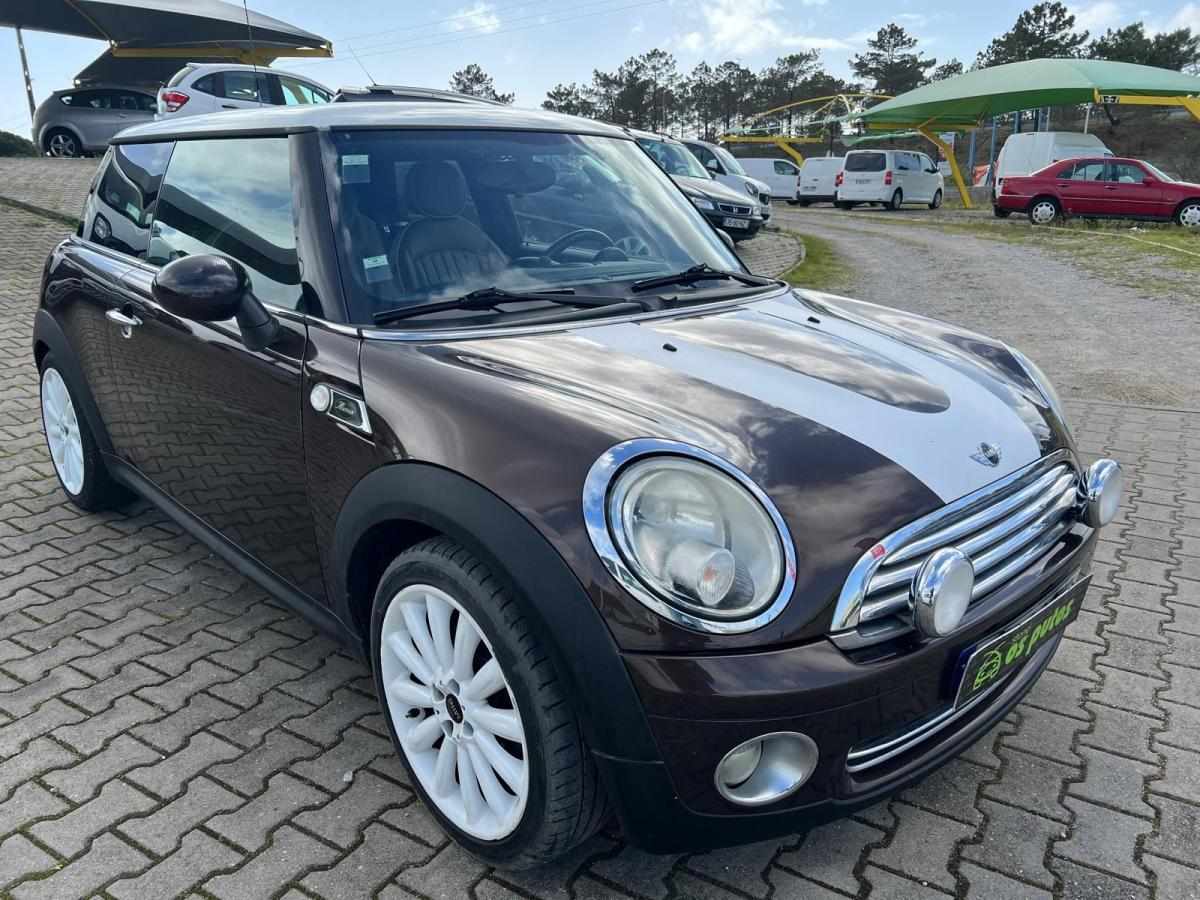 mini-cooper-2010-gasolina-1598cc