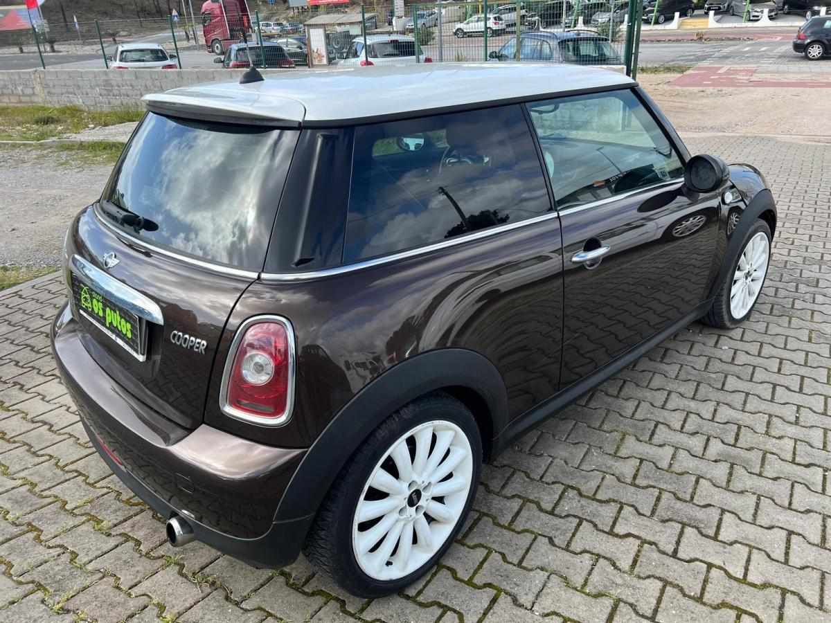 mini-cooper-2010-gasolina-1598cc