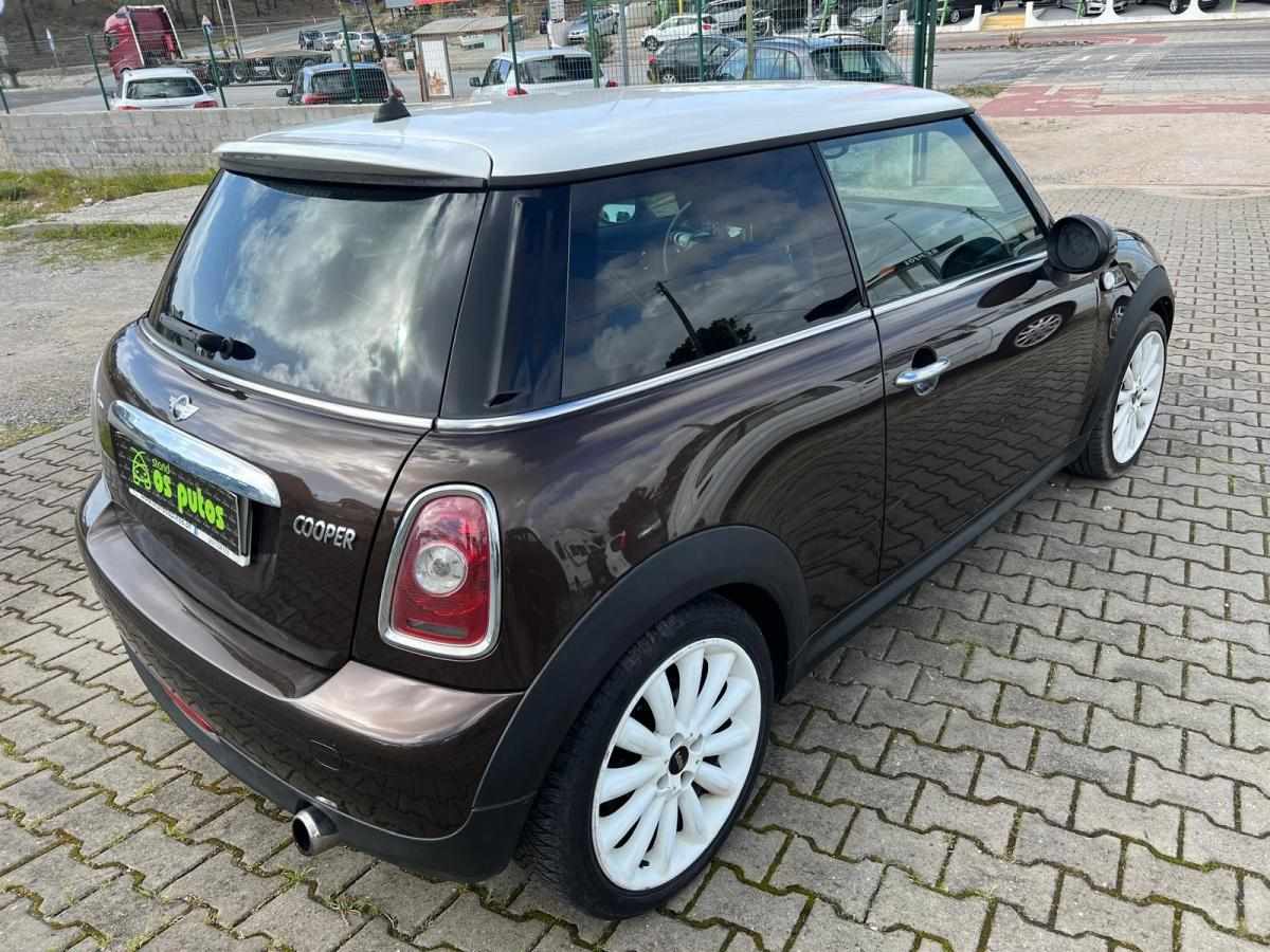 mini-cooper-2010-gasolina-1598cc