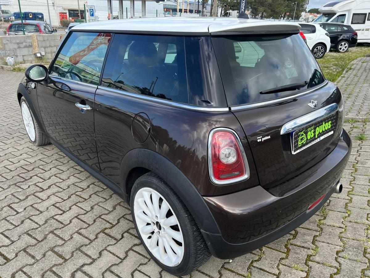 mini-cooper-2010-gasolina-1598cc