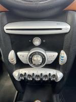 mini-cooper-2010-gasolina-1598cc