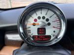 mini-cooper-2010-gasolina-1598cc