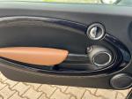 mini-cooper-2010-gasolina-1598cc