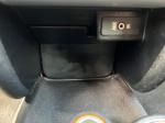 mini-cooper-2010-gasolina-1598cc