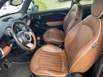 mini-cooper-2010-gasolina-1598cc
