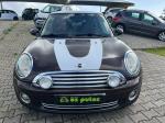mini-cooper-2010-gasolina-1598cc