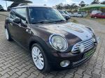 mini-cooper-2010-gasolina-1598cc