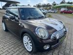 mini-cooper-2010-gasolina-1598cc