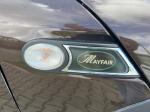 mini-cooper-2010-gasolina-1598cc