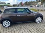 mini-cooper-2010-gasolina-1598cc