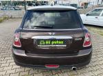 mini-cooper-2010-gasolina-1598cc