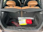 mini-cooper-2010-gasolina-1598cc