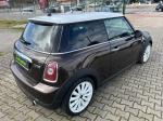 mini-cooper-2010-gasolina-1598cc