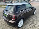 mini-cooper-2010-gasolina-1598cc