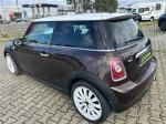 mini-cooper-2010-gasolina-1598cc