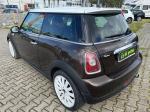 mini-cooper-2010-gasolina-1598cc