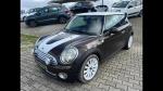 mini-cooper-2010-gasolina-1598cc