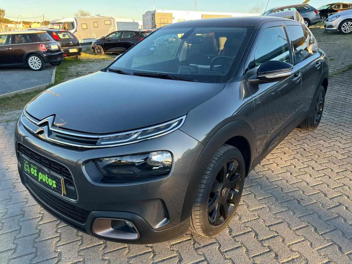 citroen-c4-cactus-2016-diesel-1560cc