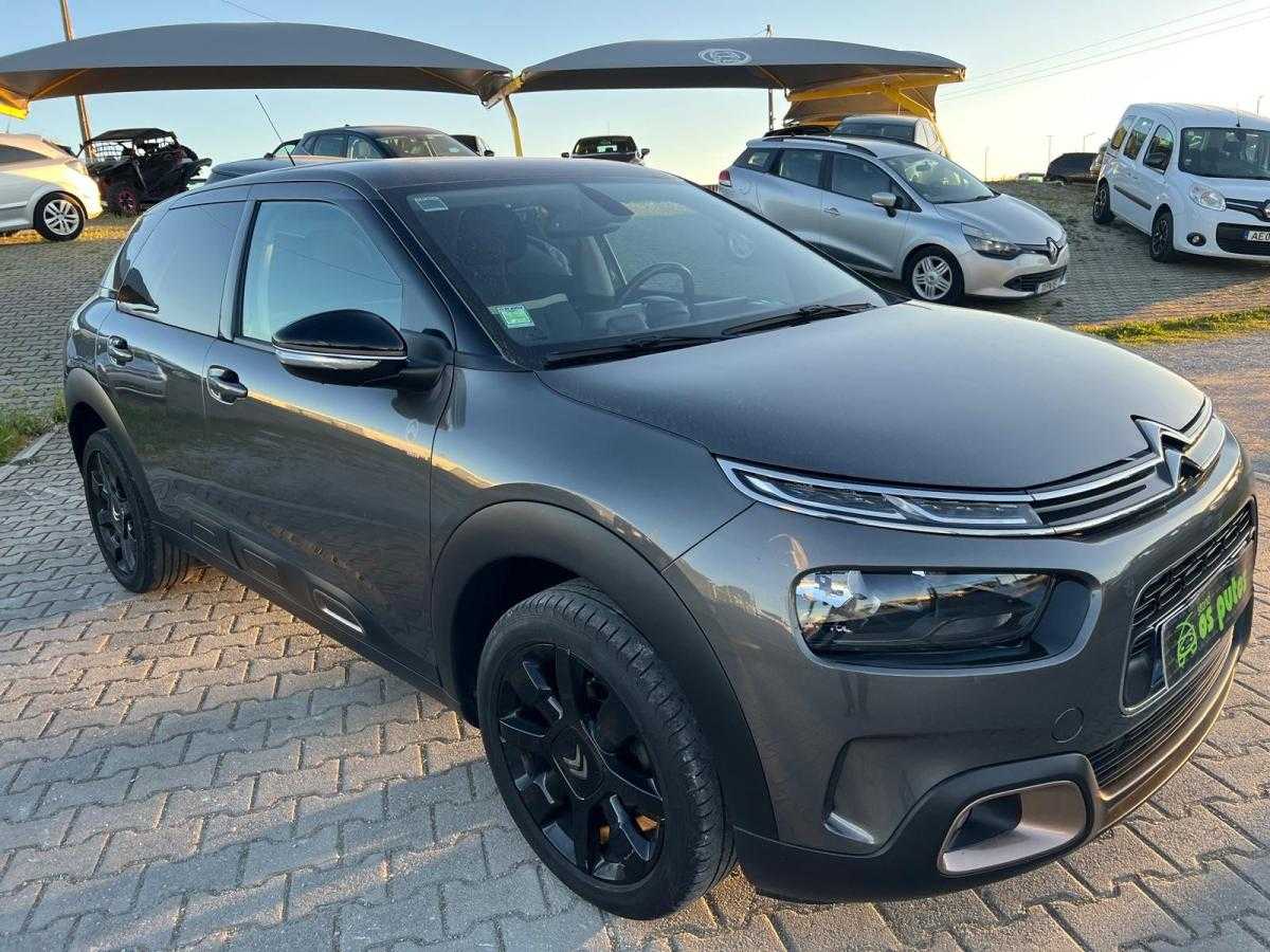 citroen-c4-cactus-2016-diesel-1560cc