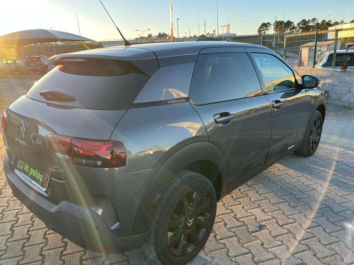 citroen-c4-cactus-2016-diesel-1560cc