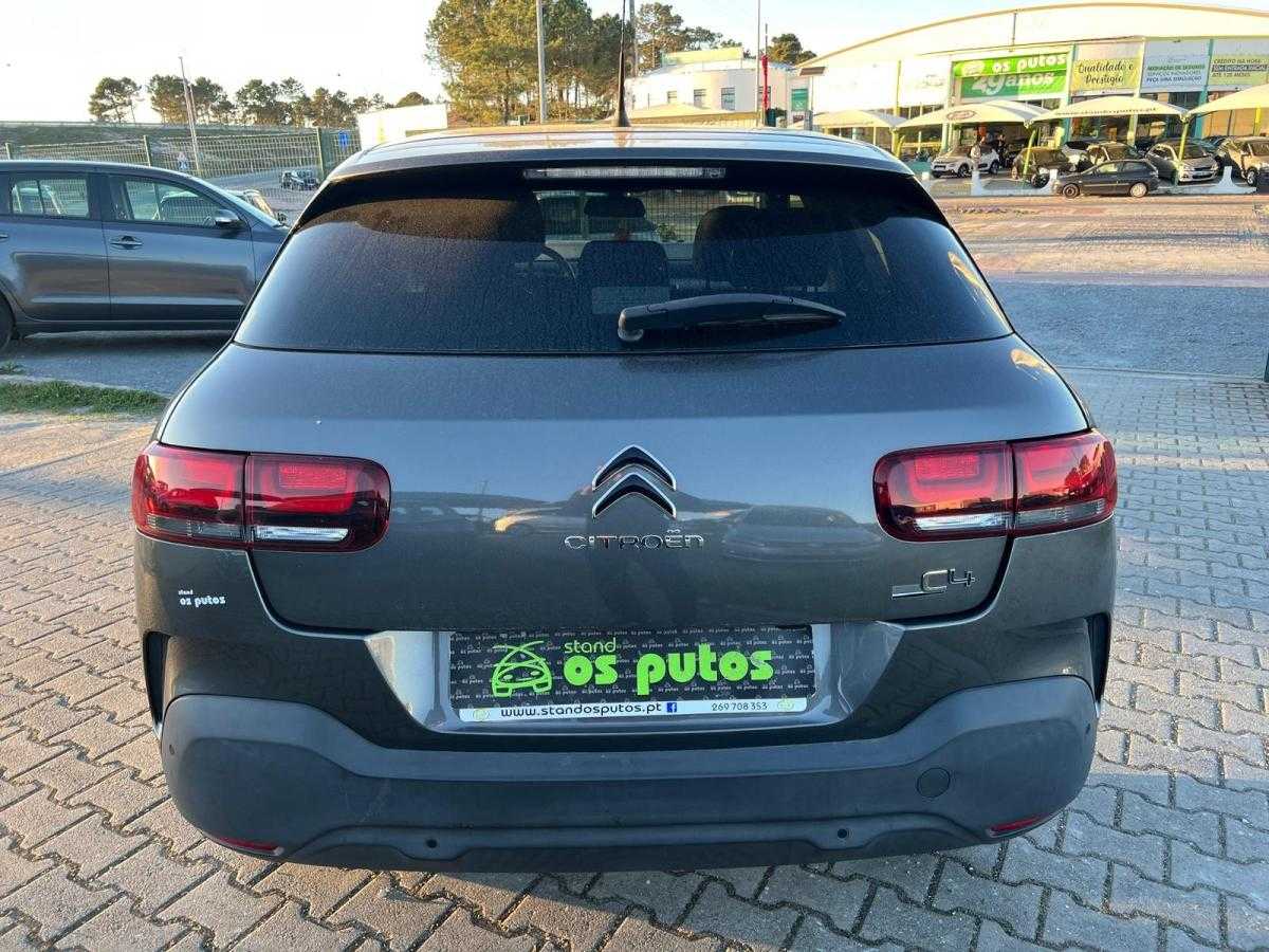 citroen-c4-cactus-2016-diesel-1560cc
