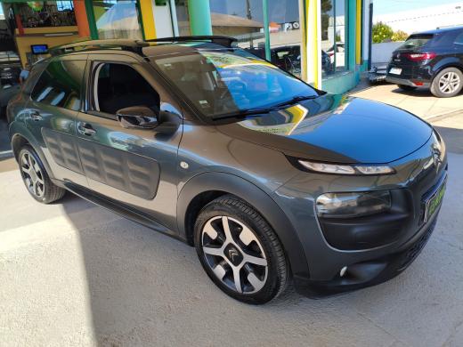 citroen-c4-cactus-2016-diesel-1560cc