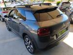 citroen-c4-cactus-2016-diesel-1560cc
