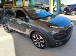 citroen-c4-cactus-2016-diesel-1560cc