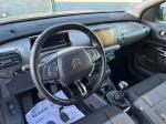citroen-c4-cactus-2016-diesel-1560cc