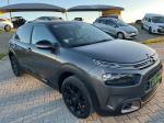citroen-c4-cactus-2016-diesel-1560cc