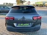 citroen-c4-cactus-2016-diesel-1560cc