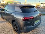 citroen-c4-cactus-2016-diesel-1560cc