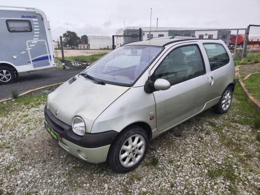 renault-twingo-2001-gasolina-1149cc