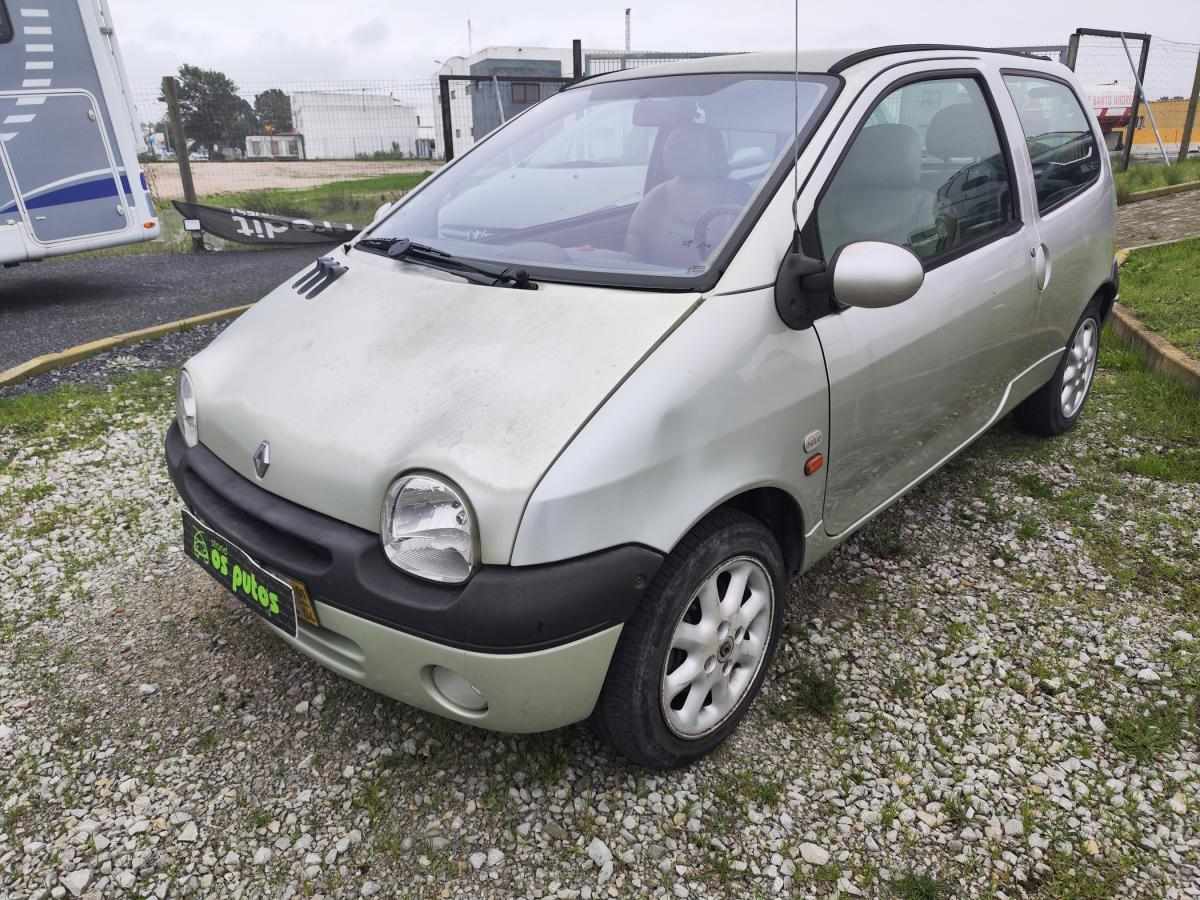 renault-twingo-2001-gasolina-1149cc