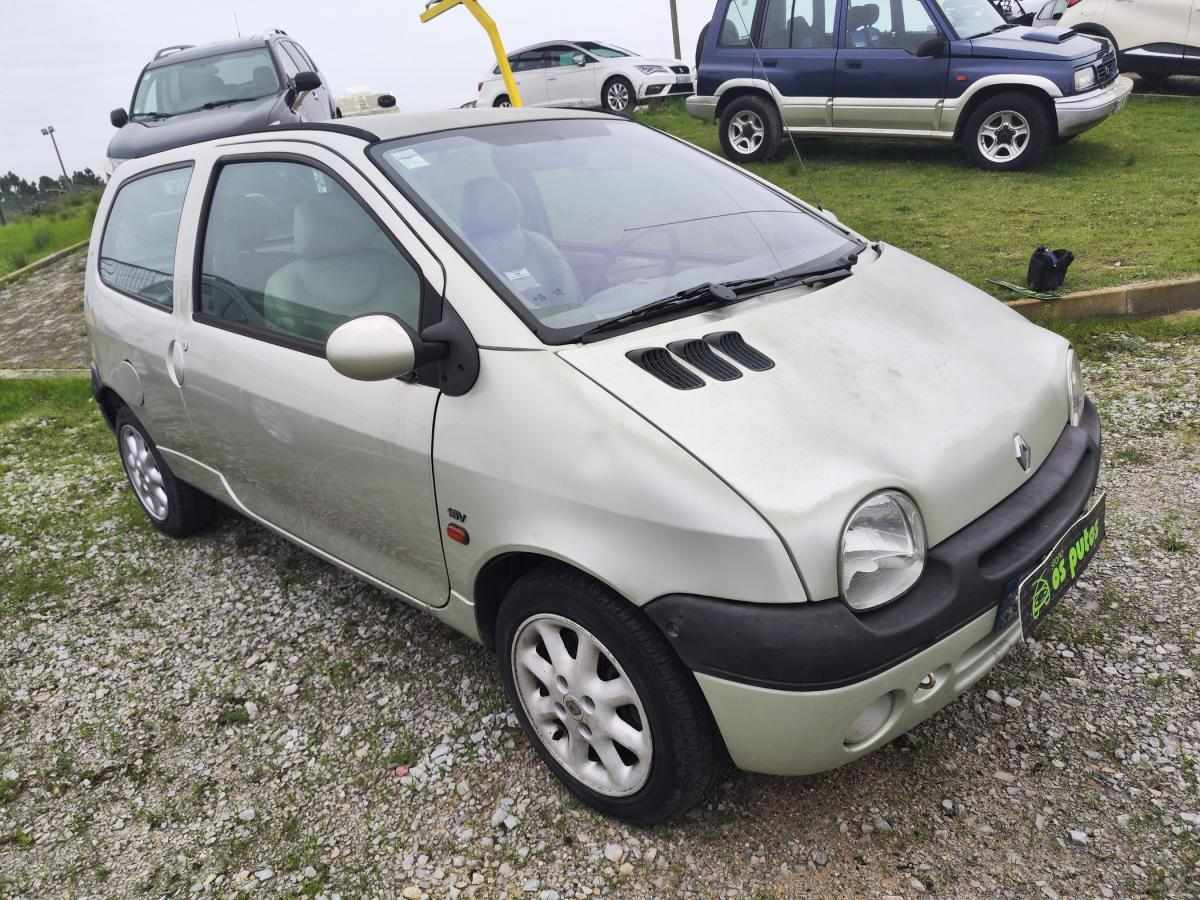 renault-twingo-2001-gasolina-1149cc