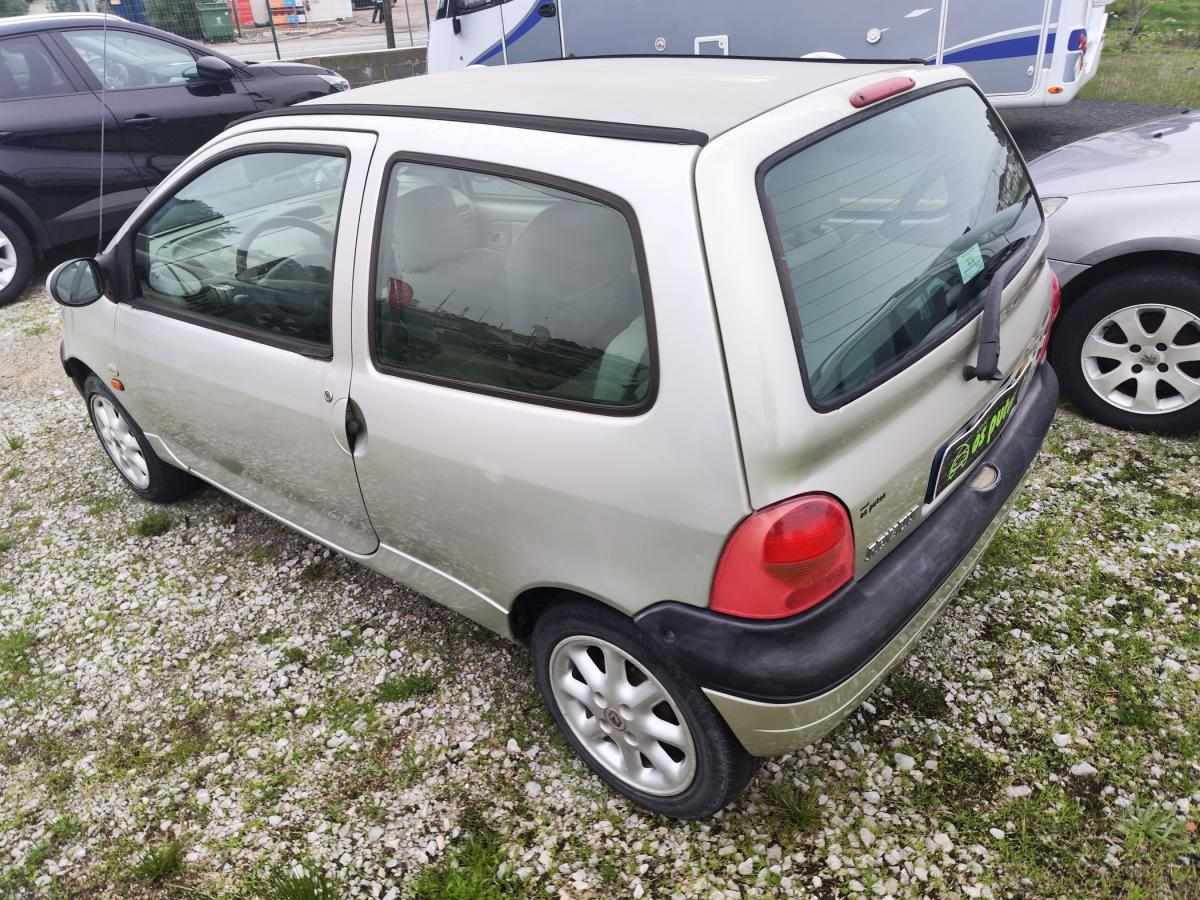renault-twingo-2001-gasolina-1149cc