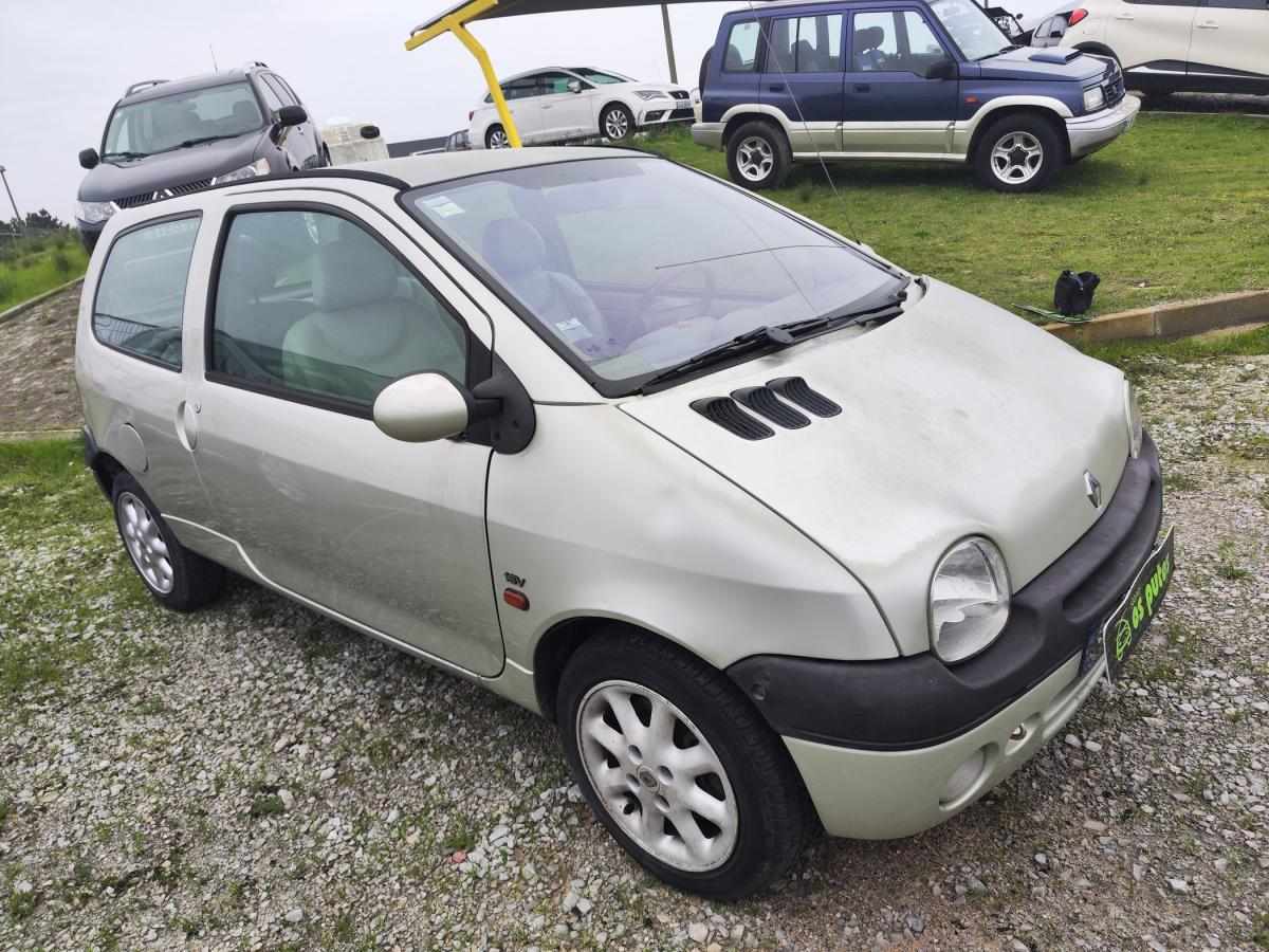 renault-twingo-2001-gasolina-1149cc