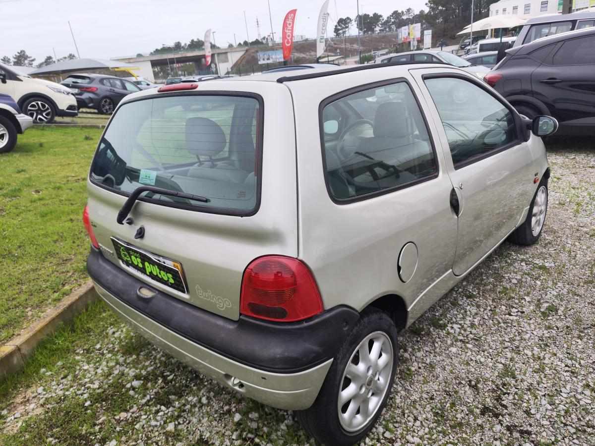 renault-twingo-2001-gasolina-1149cc